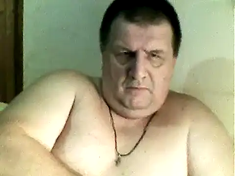 Vyrtous579 online show from January 2025 10:57:01 PM