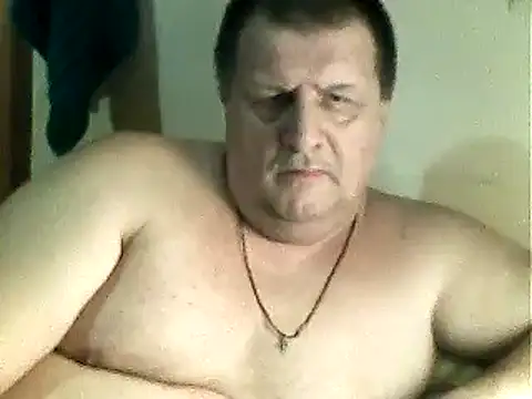 Vyrtous579 online show from January 2025 10:45:01 PM