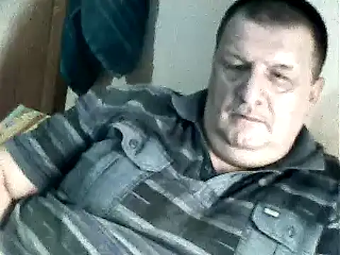 Vyrtous579 online show from February 2025 03:14:02 PM