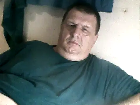 Vyrtous579 online show from October 2025 03:42:02 PM