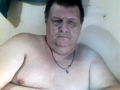 Vyrtous579 online show from December 2025 11:10:01 PM