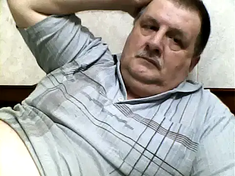 Vyrtous579 online show from March 2026 12:23:01 PM