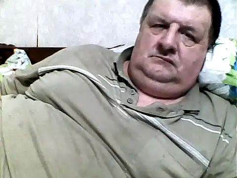 Vyrtous579 online show from March 2026 01:39:02 PM