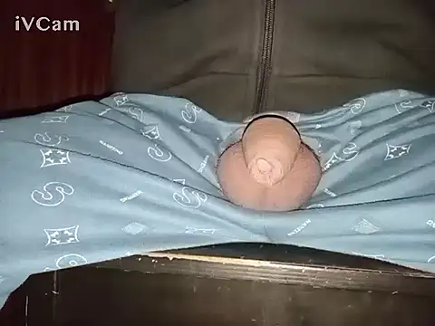 Bigdick666cm online show from December 2024 05:33:02 PM