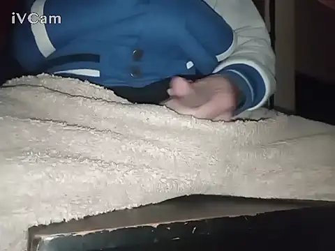 Bigdick666cm online show from January 2025 01:10:01 AM