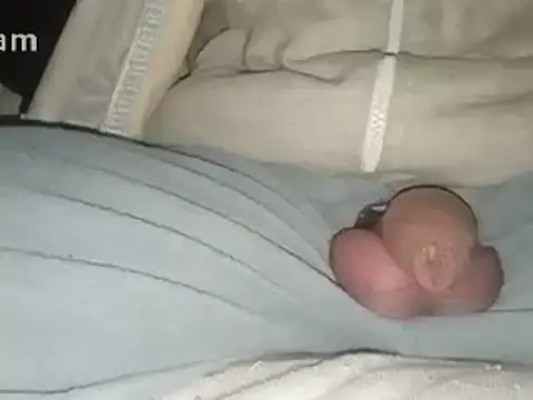 Bigdick666cm online show from February 2025 03:43:02 AM