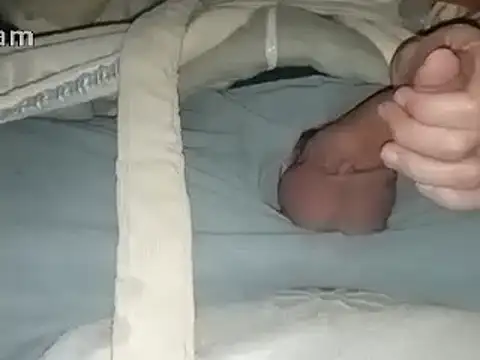 Bigdick666cm online show from February 2025 03:31:01 AM