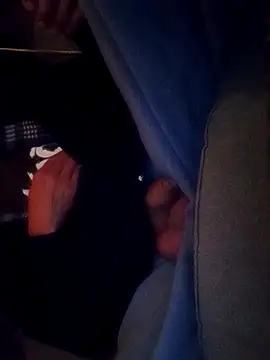 Bigdick666cm online show from October 2025 03:53:01 PM