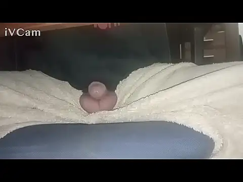 Bigdick666cm online show from November 2025 04:55:01 AM