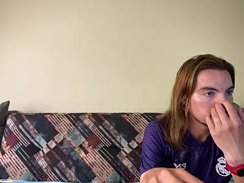 Jack Emily1 online show from February 2025 05:49:02 PM