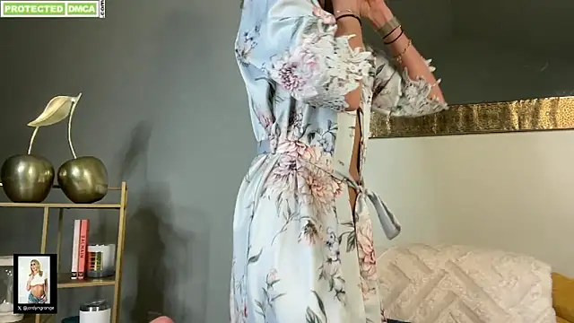 JordynGrange online show from January 2025 10:46:02 PM