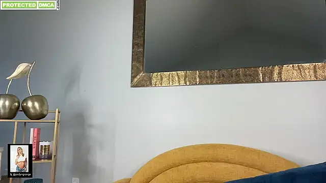 JordynGrange online show from January 2025 06:07:01 PM