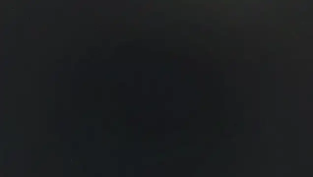 Gyannini online show from March 2025 02:08:02 PM