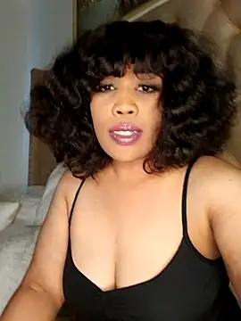 CAMMII  online show from October 2025 10:33:02 AM