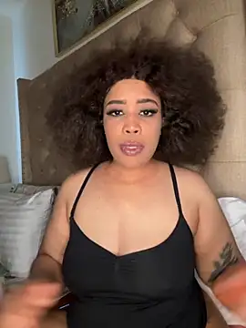 CAMMII  online show from November 2025 10:58:01 AM