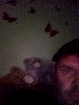 maiki7778 online show from September 2025 02:13:02 AM