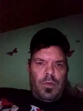 maiki7778 online show from October 2025 04:51:02 AM