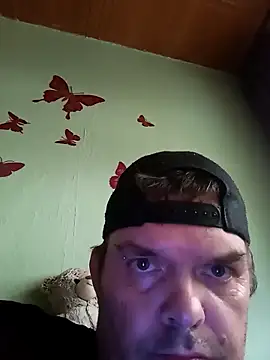 maiki7778 online show from October 2025 06:54:02 AM