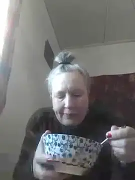 Cerd Ayaz online show from February 2025 07:31:02 AM