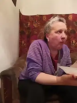 Cerd Ayaz online show from February 2025 05:48:02 PM