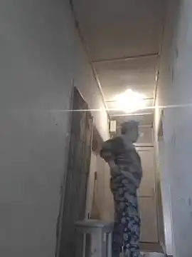 Cerd Ayaz online show from March 2025 10:45:01 AM