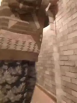 Cerd Ayaz online show from March 2025 02:02:02 PM