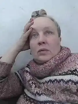 Cerd Ayaz online show from March 2025 07:41:01 AM