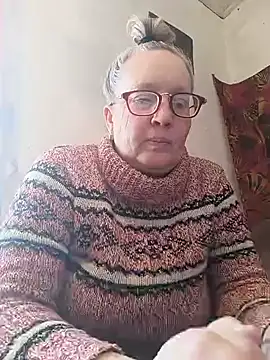 Cerd Ayaz online show from March 2025 10:46:01 AM