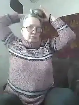 Cerd Ayaz online show from March 2025 09:16:01 AM