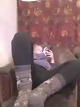 Cerd Ayaz online show from March 2025 04:07:02 PM