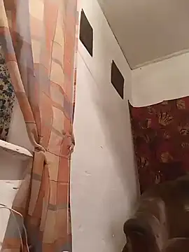 Cerd Ayaz online show from March 2025 03:45:02 PM