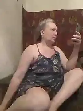 Cerd Ayaz online show from March 2025 10:53:01 PM