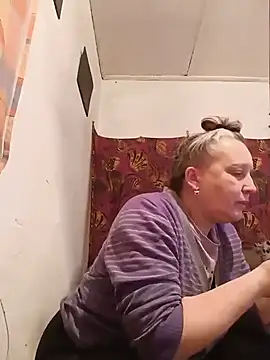 Cerd Ayaz online show from March 2025 02:45:02 PM