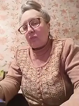 Cerd Ayaz online show from March 2025 07:28:01 PM