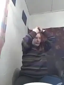 Cerd Ayaz online show from March 2025 07:59:01 AM