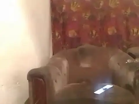 Cerd Ayaz online show from March 2025 02:23:01 PM