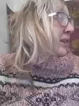 Cerd Ayaz online show from March 2025 10:55:01 AM