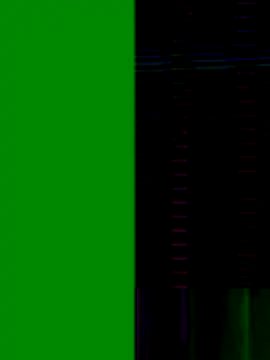 Cerd Ayaz online show from March 2025 05:39:01 PM