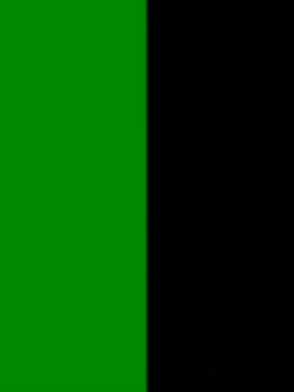 Cerd Ayaz online show from September 2025 10:37:01 AM