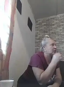 Cerd Ayaz online show from September 2025 09:43:02 AM