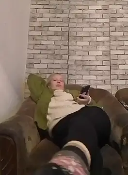 Cerd Ayaz online show from October 2025 04:50:01 PM