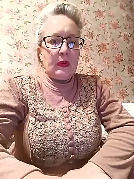 Cerd Ayaz online show from October 2025 09:26:02 PM