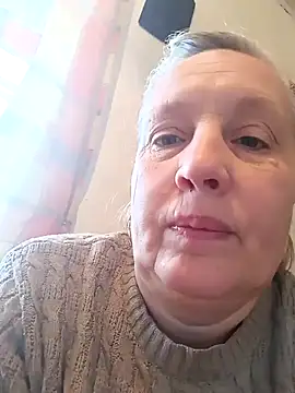 Cerd Ayaz online show from October 2025 05:41:01 AM