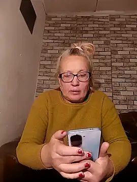 Cerd Ayaz online show from December 2025 11:47:01 AM