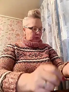 Cerd Ayaz online show from December 2025 11:06:01 AM