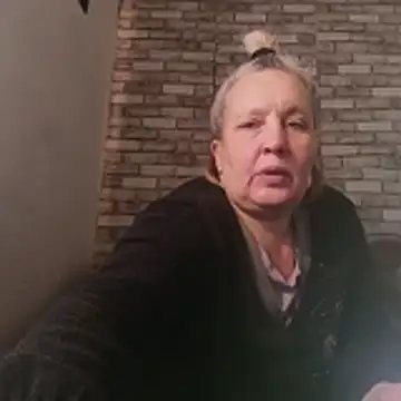 Cerd Ayaz online show from January 2026 10:32:01 AM