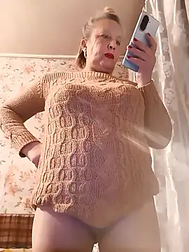 Cerd Ayaz online show from January 2026 02:54:02 PM