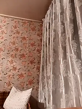 Cerd Ayaz online show from February 2026 01:59:02 AM