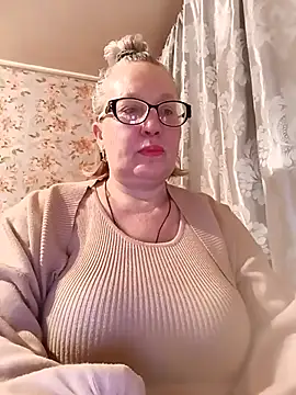 Cerd Ayaz online show from February 2026 05:00:02 PM