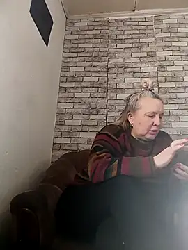 Cerd Ayaz online show from March 2026 06:10:01 AM